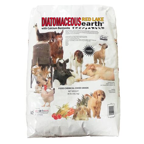 Diatomaceous earth rural king. August 17, 2015 ·. Such a handy tip! You can find diatomaceous earth in our stores. EarthKind. August 17, 2015. Ants are easily irritated. #AntBites. While ants think the cracks in cement are cozy, they’ll make their home in someone else’s driveway or patio, if you sprinkle diatomaceous earth on yours. Their tiny bodies find the substance ... 