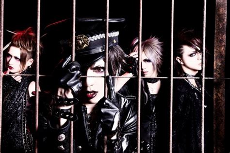 Diaura wiki