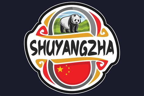 Diaz  Whats App Shuyangzha