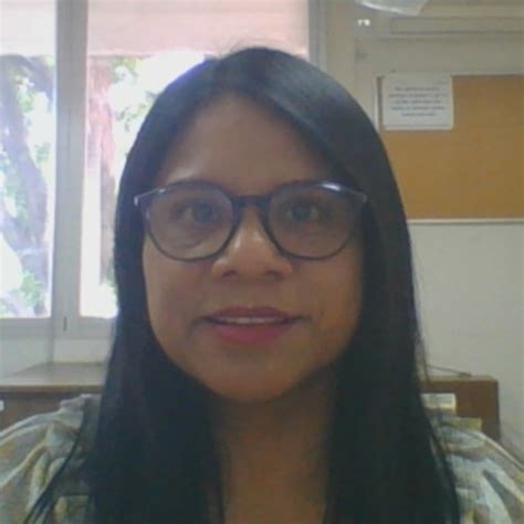 Diaz Abigail Yelp Antananarivo