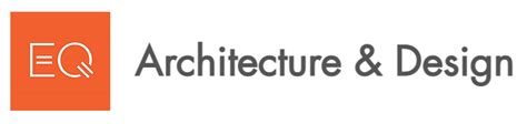 Diaz Architecture Diaz Architecture focuses on affordable and ...