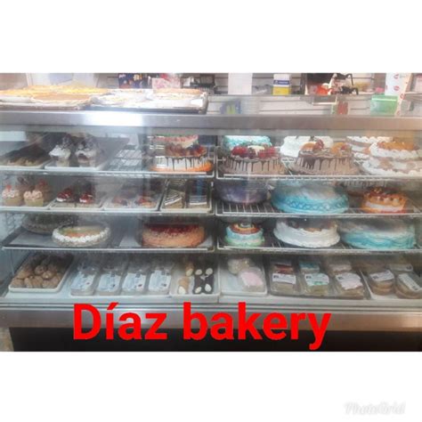 Diaz Baker  Philadelphia