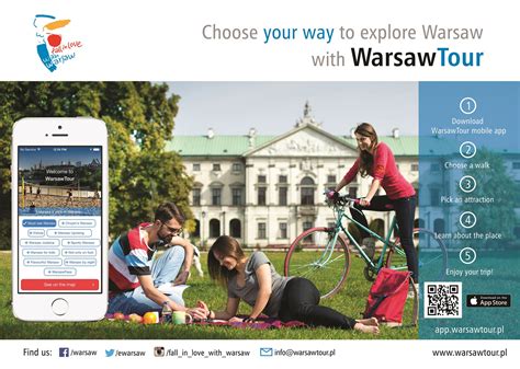 Diaz Callum Whats App Warsaw