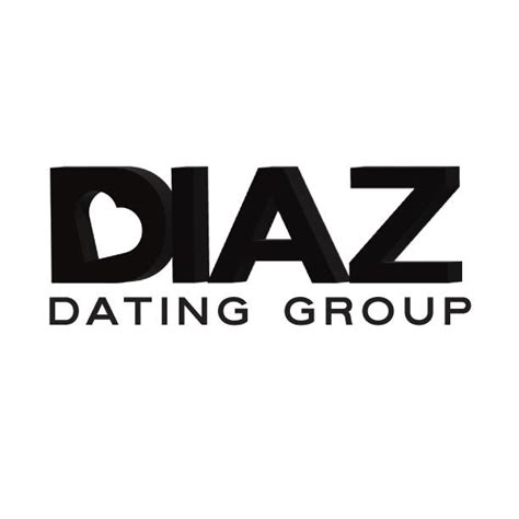 Diaz Dating Group LinkedIn