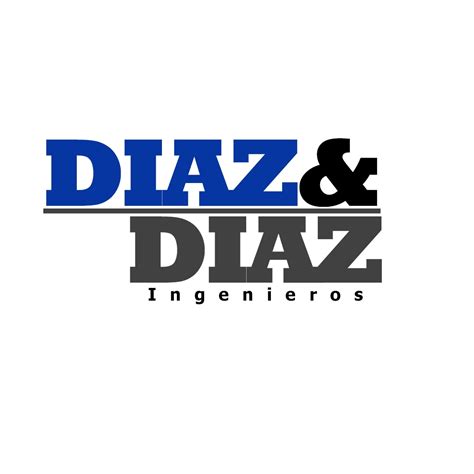 Diaz Diaz Facebook Dubai