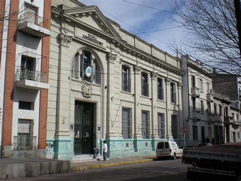 Diaz Gutierrez  Buenos Aires