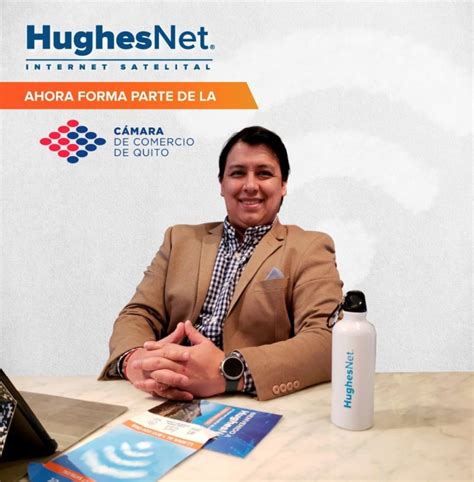 Diaz Hughes  Quito