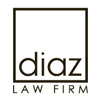 Diaz Law Firm PLLC LinkedIn