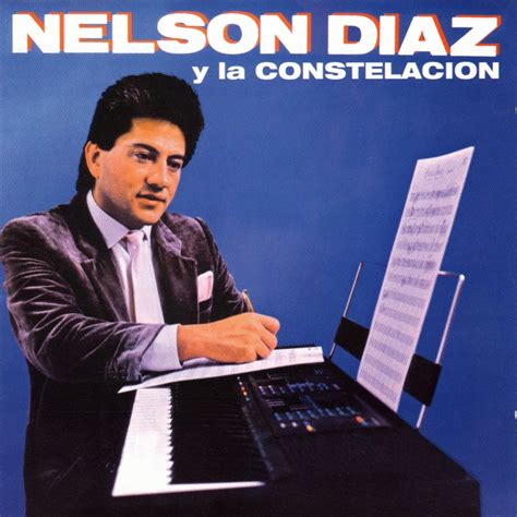 Diaz Nelson  Baojishi