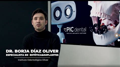Diaz Oliver Video Brooklyn