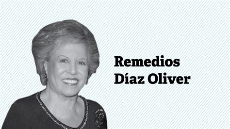Diaz Oliver Video Davao