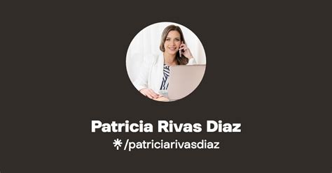 Diaz Patricia Whats App Riyadh