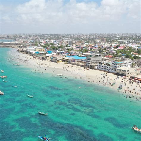 Diaz Price Photo Mogadishu