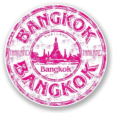 Diaz Richardson Whats App Bangkok