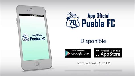 Diaz Roberts Whats App Puebla