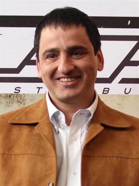 Diaz Robinson Yelp Almaty