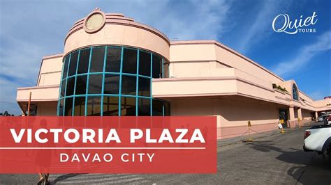 Diaz Victoria Only Fans Davao