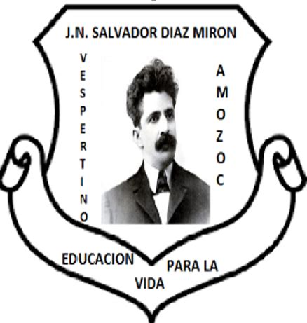 Diaz Ward Messenger Salvador