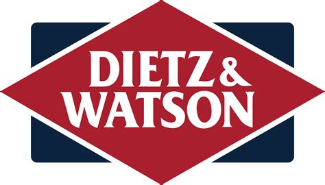 Diaz Watson Video Montreal