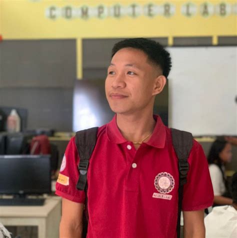 Diazbaby Onlyfans Leaked [PPV] 110 Photos