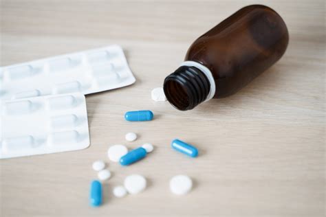 Diazepam Addiction A Comprehensive Guide Rehab Guide