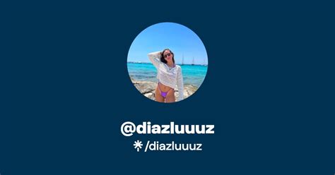 Diazluuuzm Onlyfans Leak [CLIP] 🔥 198 Photos