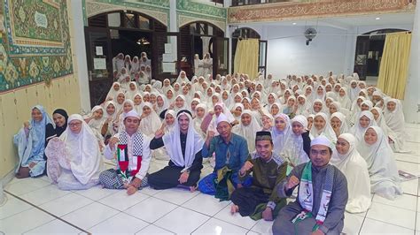 Dibangunnya: The Ultimate Guide to Writing a Compelling Book image 1