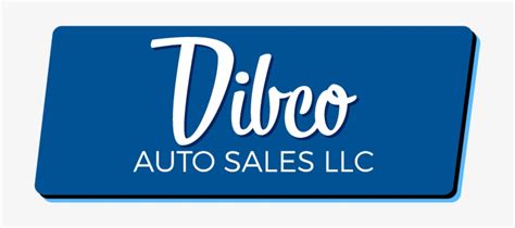 See 1 photo from 1 visitor to Diabco Auto Sales.