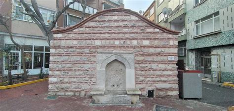 Dibekci Halı ve Koltuk Yıkama