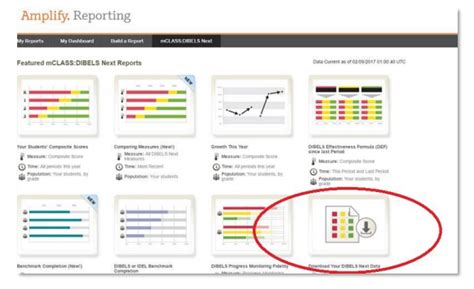 Reports are available at the student, class, school, district, and project level. Generate reports immediately after your data is entered to determine strategies that improve student performance. Use individual progress monitoring graphs to see students response to intervention (RtI). Export scores and analysis information for archival purposes .... 