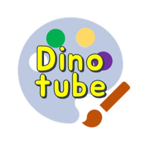 DinoTube is an ADULTS ONLY website! You are about to enter a website that contains explicit material (pornography). . Dibotube