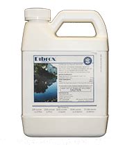 Rodeo Herbicide is a glyphosphate herbicide for broad-spectrum weed and brush control on multiple use sites, including roadside, rights-of-way, forestry and aquatic. It is classified as essentially non-volatile to reduce off-target concerns. It binds readily with soil particles but without soil residual activity.. 