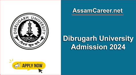 Dibrugarh University Msw Entrance Syllabus