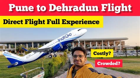 Dibrugarh to Pune Flight @ ₹7409 + upto ₹650 OFF