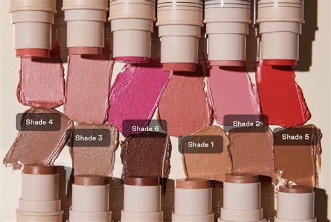 Dibs makeup. Nov 13, 2023 · On its first day since we announced it, it got a 10,000-person waitlist.”. Essentially, their smash hit, Desert Island Duo, got a sultry makeover, adding shimmer to the OG. But DIBS didn’t ... 