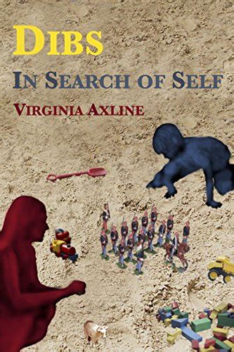 Read Dibs In Search Of Self By Virginia M Axline