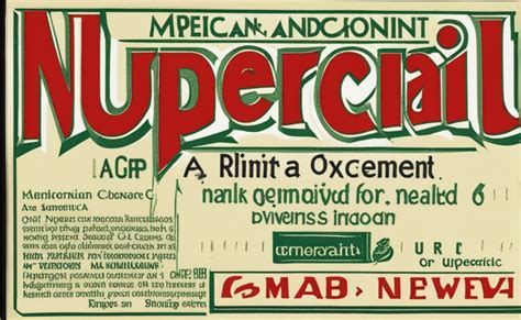 Dibucaine (Topical Application Route) - Mayo Clinic