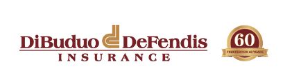Dibuduo Defendis Insurance Brokers Llc