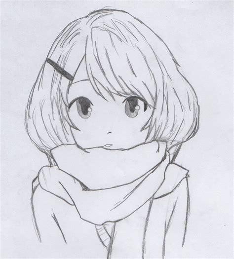Como dibujar ojos anime femeninos paso a paso – Detalles frontal y perfil Dibujar Manga 11 comentarios Como dibujar a L (Death Note) Tutorial Facil Paso a paso. 