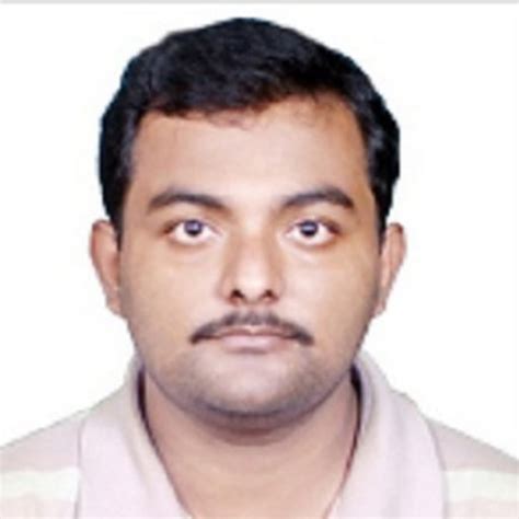 Dibyendu RoyChowdhury - IT Executive - ABP News