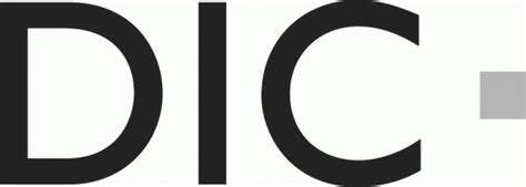 DIC Asset AG (“DIC”), ISIN: DE000A1X3XX4, one of Germany’s leading listed property companies, once again finished the ESG rating of the internationally renowned analytics …