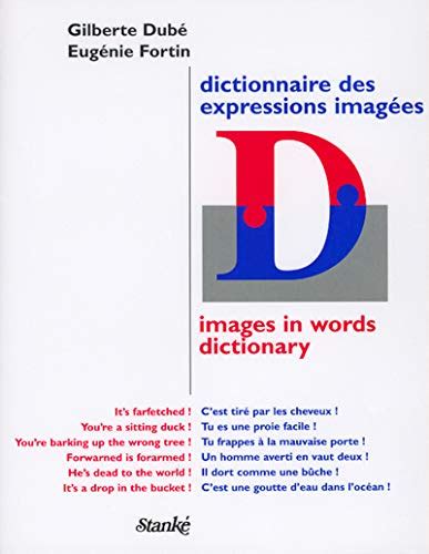 Dic dictionnaire des expressions images/the images in words dictionary. - Ideen von 1914 bei johann plenge und in der zeitgenössichen diskussion.
