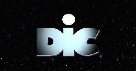 Dic pics. Things To Know About Dic pics. 