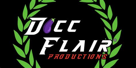 Diccflair Leaked [HD] 20 Photos