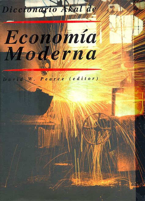 Diccionario akal de economia moderna (diccionarios). - Hitachi ij printer instruction manual pb.
