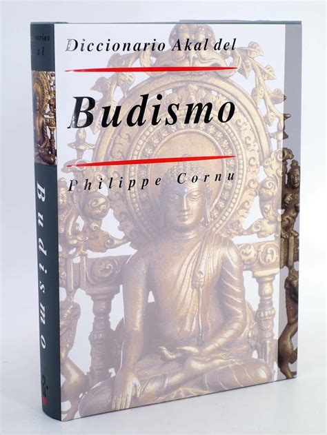Diccionario akal del budismo/ akal dictionary of buddhism (diccionarios). - The oxford guide to treaties by duncan b hollis.
