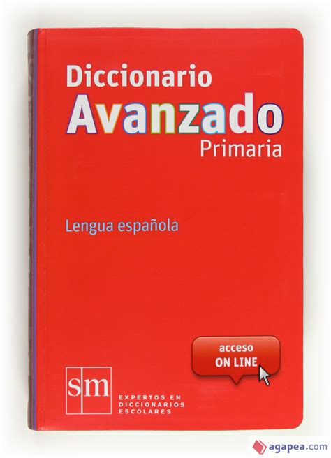 Diccionario avanzado de la lengua espanola. - Cool english level 4 teachers guide with audio cd and tests cd.