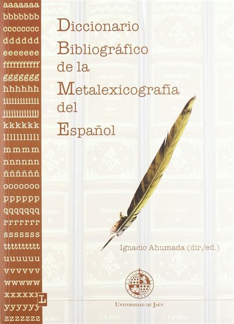 Diccionario bibliográfico de la metalexicografía del español. - El desarrollo de la política educacional en cuba, principales logros y dificultades..