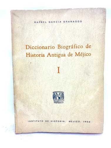 Diccionario biográfico de historia antigua de méjico. - 2006 artic cat 400 4x4 service handbuch.