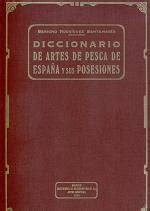 Diccionario de artes de pesca de españa y sus posesiones. - Manuale di servizio samsung aqv09vban aqv12vban.